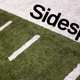 Illustration for article titled Sidespin Logo Contest: Progress Report